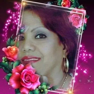 Sara Badia profile