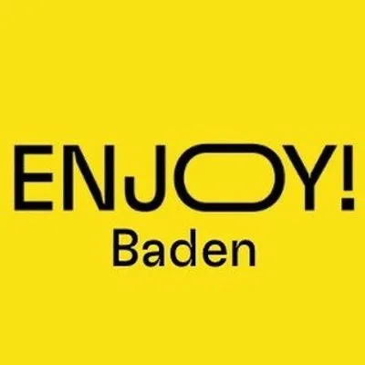 Enjoy Dining Baden profile