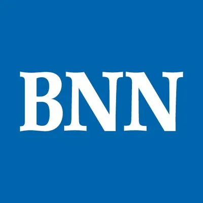 BNN - Badische Neueste Nachrichten profile