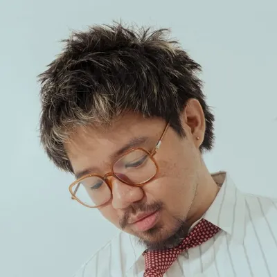 oajdab ed ortsac profile