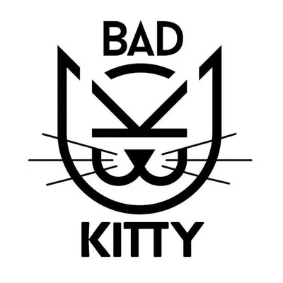 Bad Kitty® PoleFit® profile