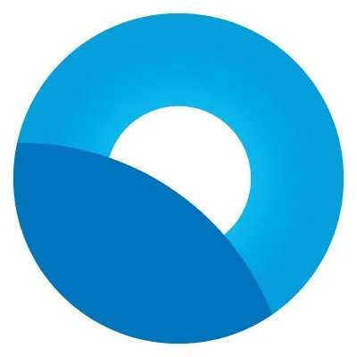 انتشارات بادکوبه profile