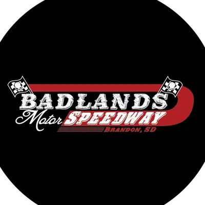 Badlands Motor Speedway profile