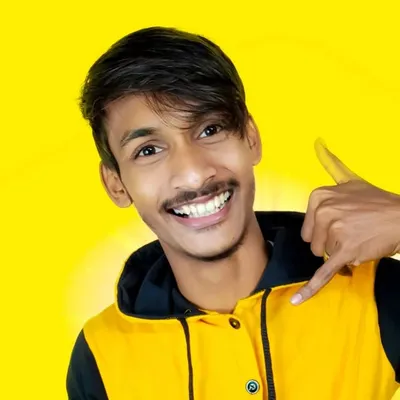 Bipul Das profile