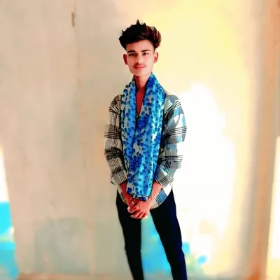 Girraj VS Dawariya Adiwasi profile