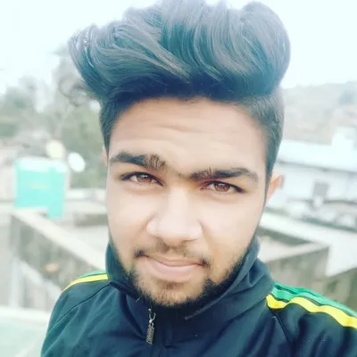 ब्राह्मणो का छोरा 🔥🔥🔥 profile