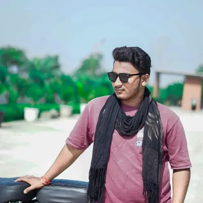 Badmash Kamlesh profile