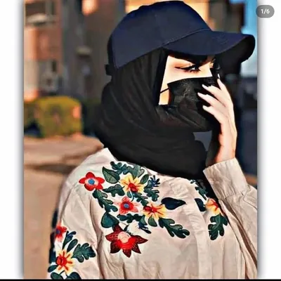 Sw33t.....pari❤️ profile