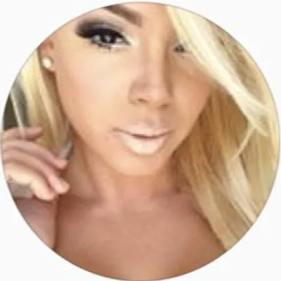 ๐ฒ ๐๐ฎ๐ญ๐ฒ๐ท๐ชโจ๐ซโญ๏ธ profile