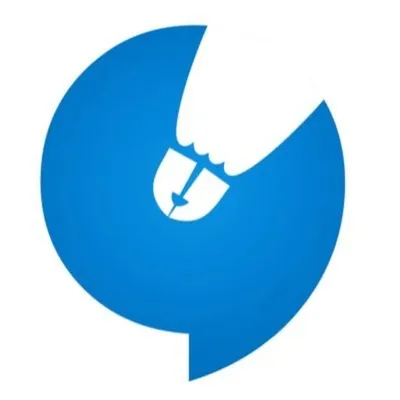Badminton Talk profile