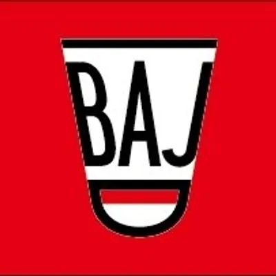 公益財団法人日本バドミントン協会(BAJ) profile