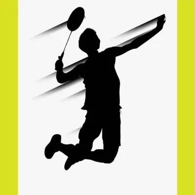 shuttler profile