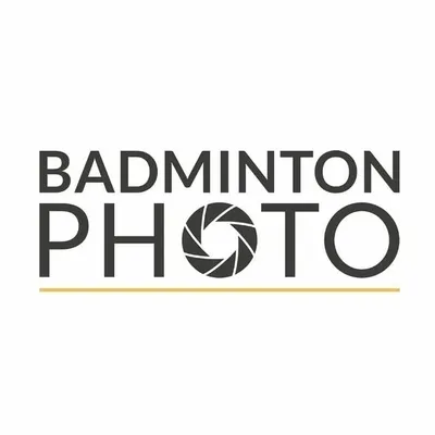 Badmintonphoto profile