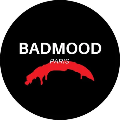BADMOOD ™ profile