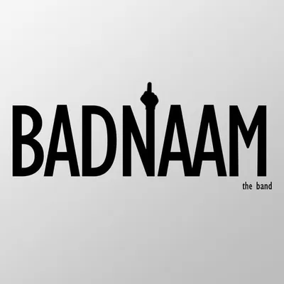 Badnaam Band jaipur profile