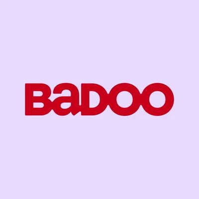 Badoo profile