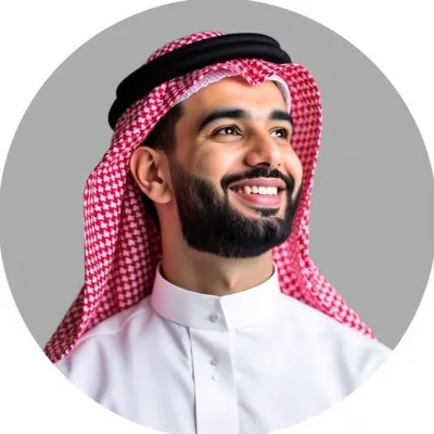 Badr Bidbid profile