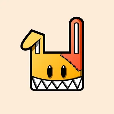 Bad Rabbit Studio profile