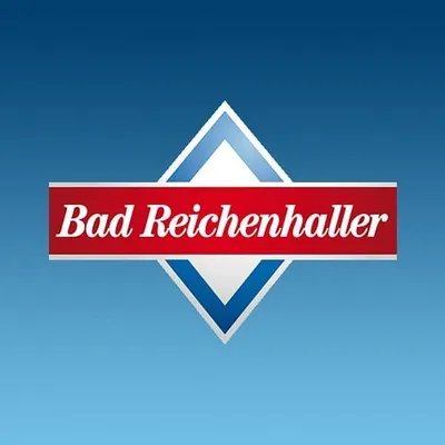 Bad Reichenhaller profile