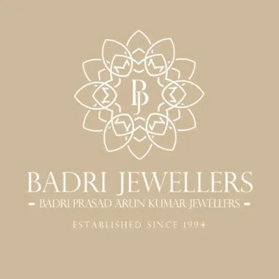 Badri Jewellers profile