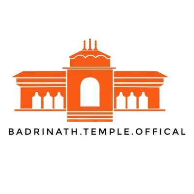 Shri Badrinath Temple profile