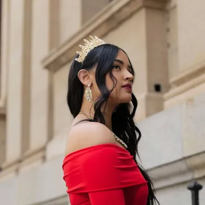 badrunesa heynes profile