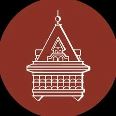 Badrutt's Palace Hotel profile