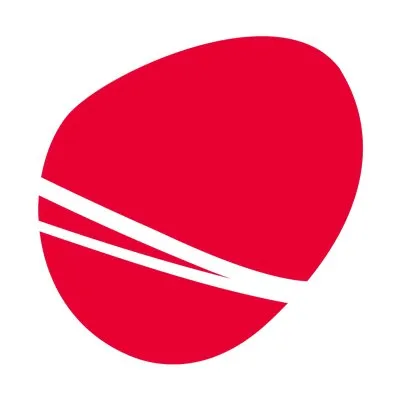 Bad Seed profile