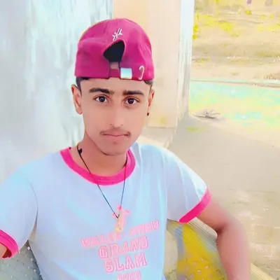 Badshah profile