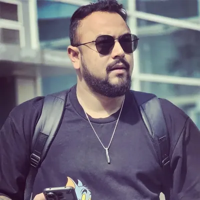 Badsha Talukdar profile
