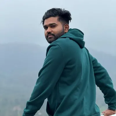 B@£#!🤪👊 profile