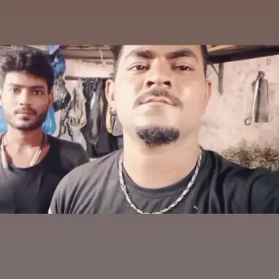 badsha_bolte786 profile