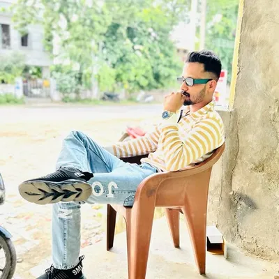 Badshah_kw profile