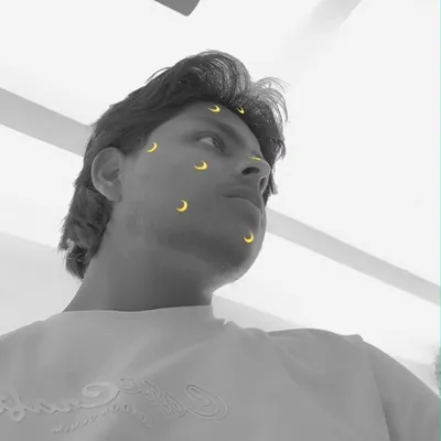 Badshah_ Prince_ 07 profile
