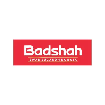 Badshah Masala | Swad Sugandh Ka Raja profile