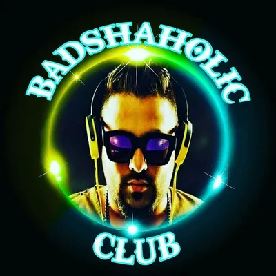 Official Badshah Fan Club Page profile