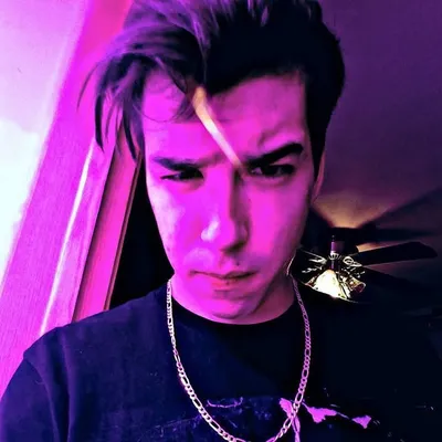 Ryan daugherty profile