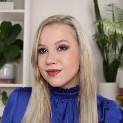 Jarmila Houstova profile