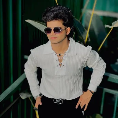 بادوشا profile