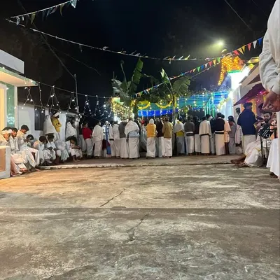 ☂️badugars trend _ tn _ 43☂️ profile