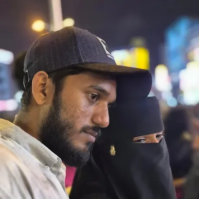 badusha profile
