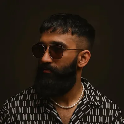 badusha_babar profile