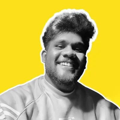 Badusha Bm profile