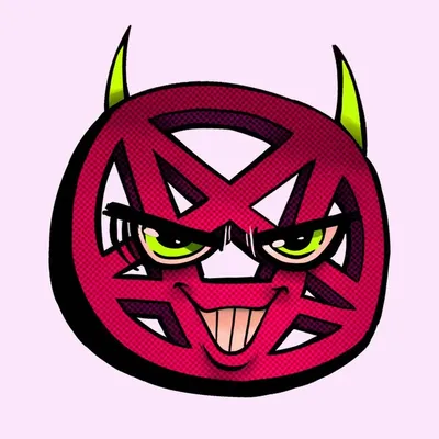 BAD VIBES MEMES profile