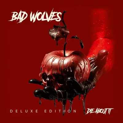 Bad Wolves profile