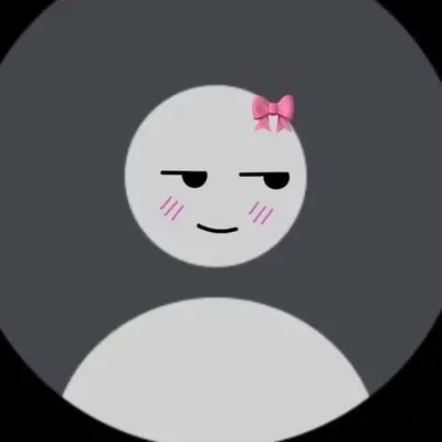 Bae <3 profile