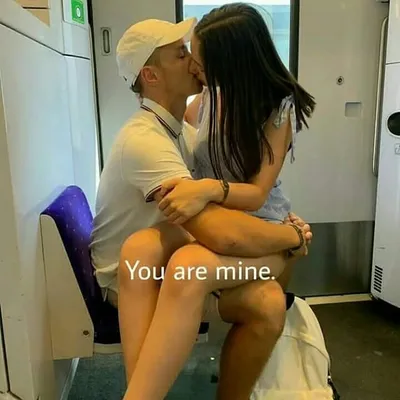 BAE GOALS ๐ profile