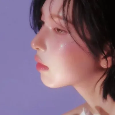 NMIXX BAE | 배이 profile