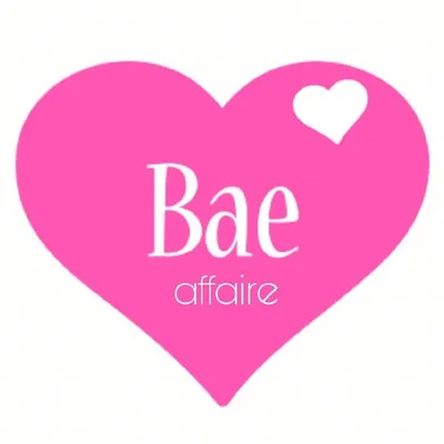 BAE AFFAIRE profile