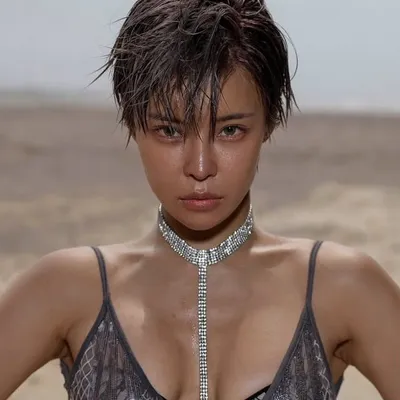 배 혜영 profile